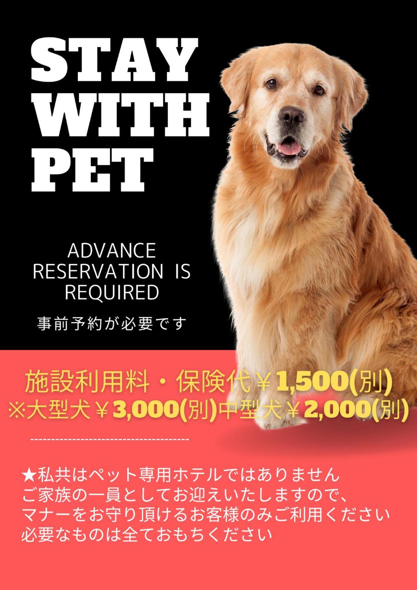 ホテル おやど 松葉屋 みなかみ町 エクステリア 写真